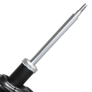 Amortiguadores Originales AG Shock Chirey Tiggo 8 Pro Max 2023-2024 Delanteros y Traseros