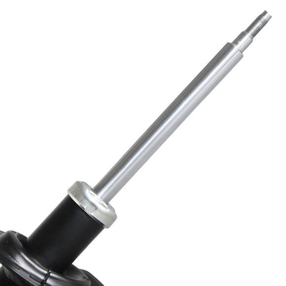 Amortiguadores Originales AG Shock Chirey Tiggo 8 Pro Max 2023-2024 Delanteros y Traseros