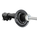 Amortiguadores Originales AG Shock Chirey Tiggo 8 Pro Max 2023-2024 Delanteros y Traseros-3