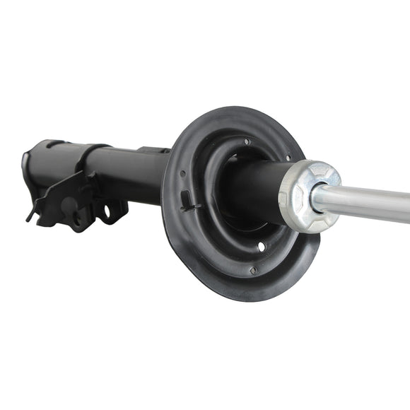 Amortiguadores Originales AG Shock Chirey Tiggo 8 Pro Max 2023-2024 Delanteros y Traseros