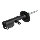Amortiguadores Originales AG Shock Chirey Tiggo 8 Pro Max 2023-2024 Delanteros y Traseros-4