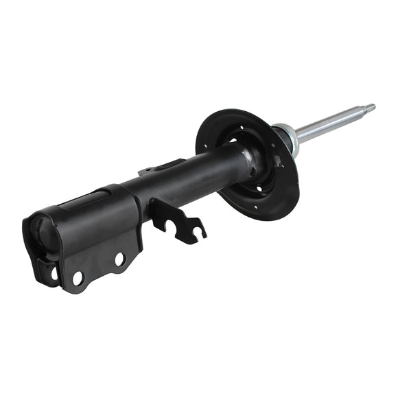 Amortiguadores Originales AG Shock Chirey Tiggo 8 Pro Max 2023-2025 Delantero Izquierdo