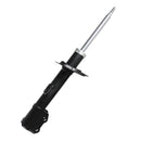 Amortiguadores Originales AG Shock Chirey Tiggo 8 Pro Max 2023-2025 Delantero Derecho-2