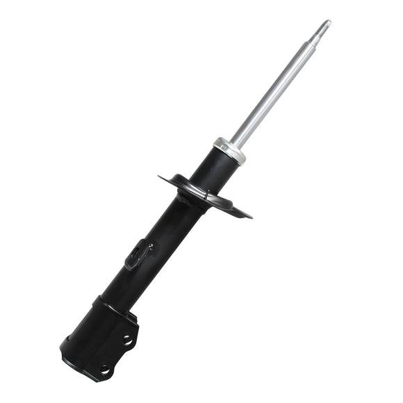 Amortiguadores Originales AG Shock Chirey Tiggo 8 Pro Max 2023-2025 Delantero Derecho