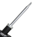 Amortiguadores Originales AG Shock Chirey Tiggo 8 Pro Max 2023-2025 Delantero Derecho-3