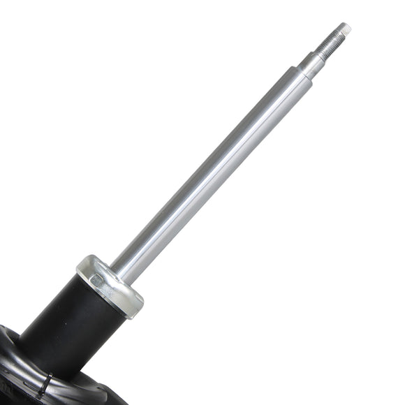Amortiguadores Originales AG Shock Chirey Tiggo 8 Pro Max 2023-2025 Delanteros