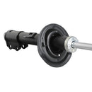 Amortiguadores Originales AG Shock Chirey Tiggo 8 Pro Max 2023-2025 Delantero Derecho-5