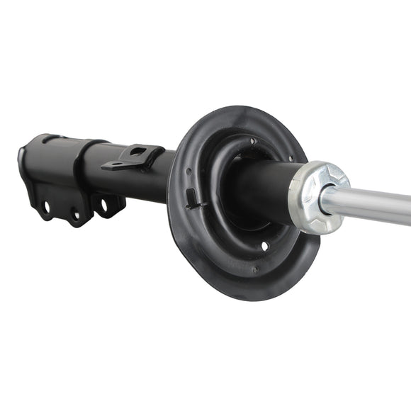 Amortiguadores Originales AG Shock Chirey Tiggo 8 Pro Max 2023-2025 Delantero Derecho