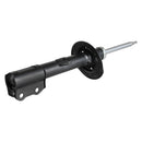 Amortiguadores Originales AG Shock Chirey Tiggo 8 Pro Max 2023-2025 Delantero Derecho-4