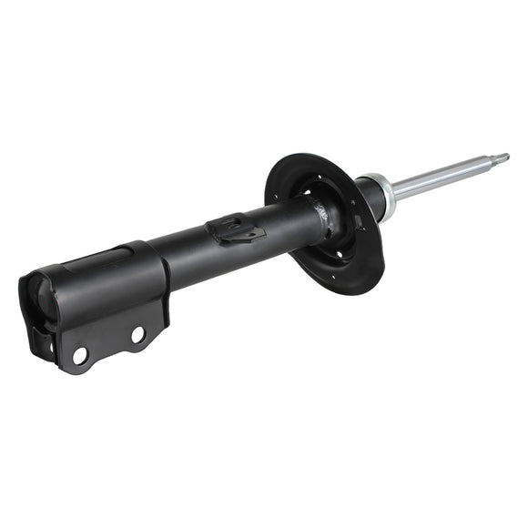 Amortiguadores Originales AG Shock Chirey Tiggo 8 Pro Max 2023-2025 Delanteros