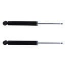 Amortiguadores Originales AG Shock Chirey Tiggo 8 Pro Max 2023-2024 Traseros-1