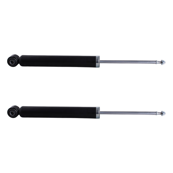 Amortiguadores Originales AG Shock Chirey Tiggo 8 Pro Max 2023-2024 Traseros