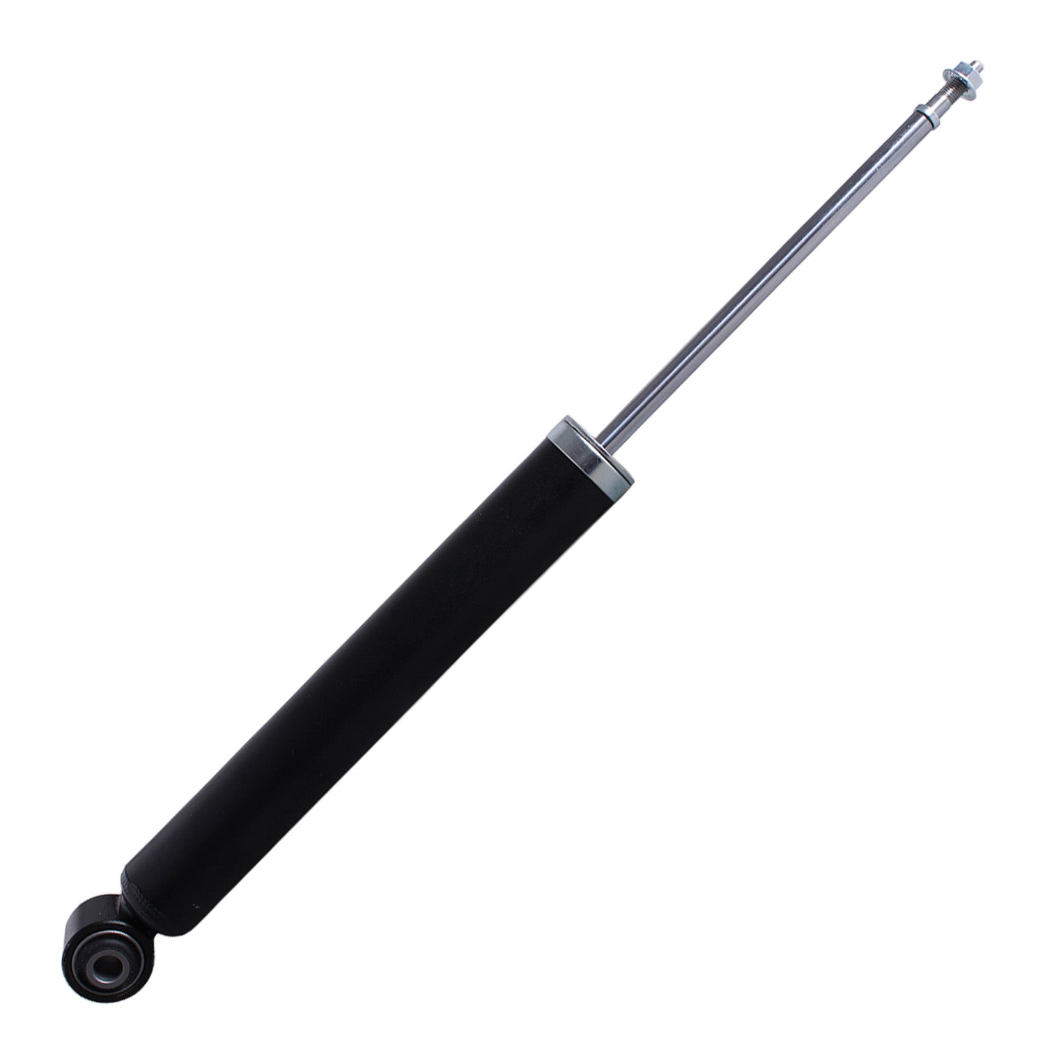 Amortiguadores Originales AG Shock Chirey Tiggo 8 Pro Max 2023-2024 Trasero Derecho