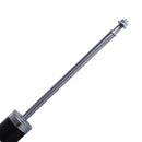 Amortiguadores Originales AG Shock Chirey Tiggo 8 Pro Max 2023-2024 Trasero Izquierdo-3