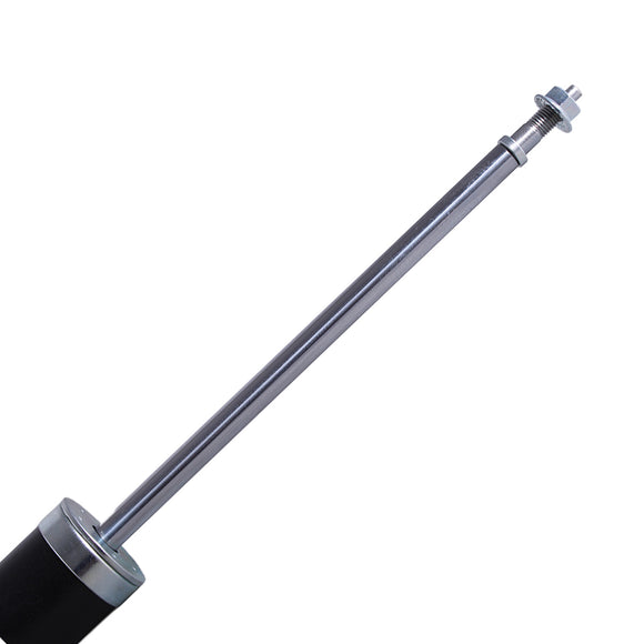 Amortiguadores Originales AG Shock Chirey Tiggo 8 Pro Max 2023-2024 Trasero Izquierdo