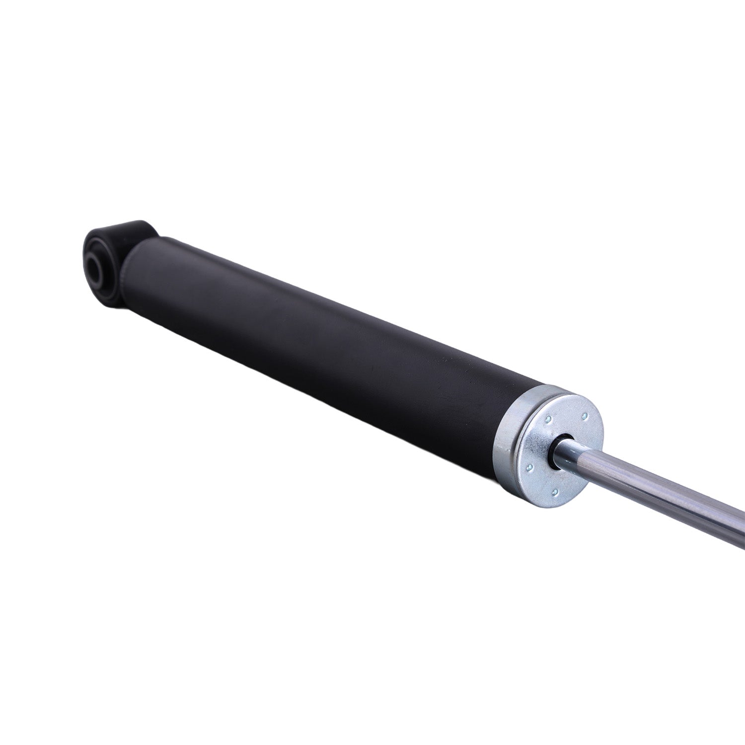 Amortiguadores Originales AG Shock Chirey Tiggo 8 Pro Max 2023-2024 Trasero Derecho