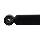 Amortiguadores Originales AG Shock Chirey Tiggo 8 Pro Max 2023-2024 Traseros-5