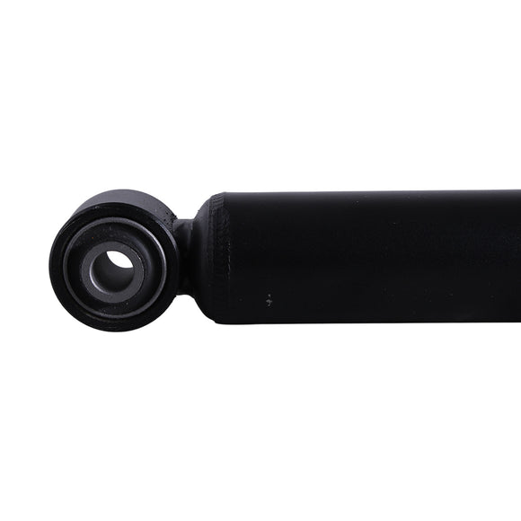 Amortiguadores Originales AG Shock Chirey Tiggo 8 Pro Max 2023-2024 Traseros