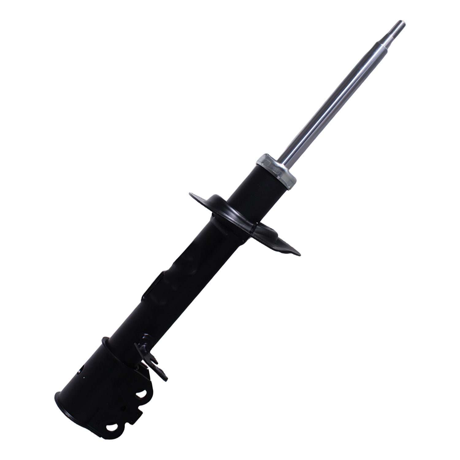 Amortiguadores Originales AG Shock Chirey C5 2022-2025 Delantero Derecho