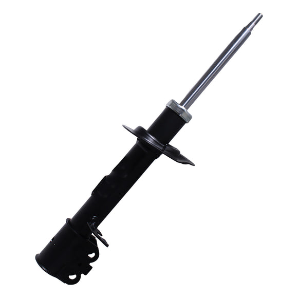 Amortiguadores Originales AG Shock Chirey Tiggo 7 2022-2023 Delantero Derecho