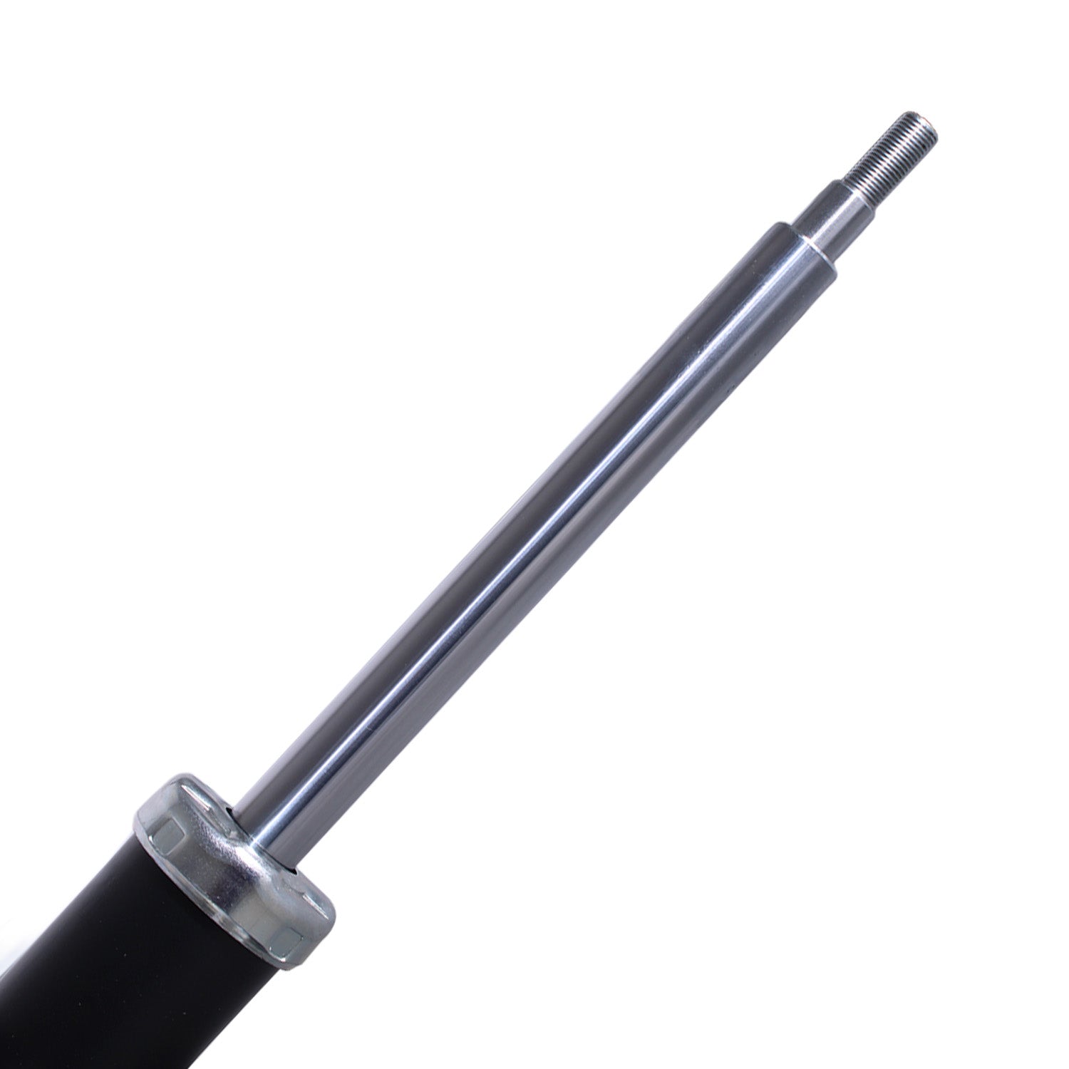 Amortiguadores Originales AG Shock Chirey C5 2022-2025 Delanteros