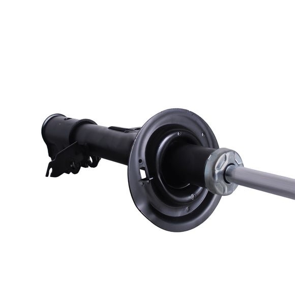 Amortiguadores Originales AG Shock Omoda 5 2023-2025 Delanteros y Traseros