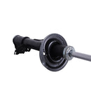 Amortiguadores Originales AG Shock Omoda 5 2023- Delanteros-4