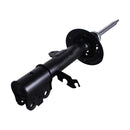 Amortiguadores Originales AG Shock Chirey Tiggo 7 2022-2023 Delantero Derecho-4