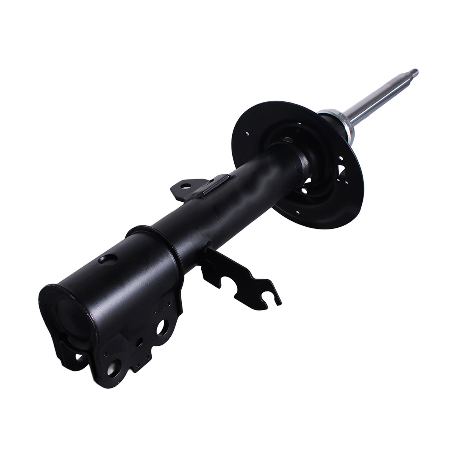 Amortiguadores Originales AG Shock Chirey C5 2022-2025 Delantero Derecho