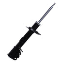 Amortiguadores Originales AG Shock Chirey Tiggo 7 Pro 2023 Delantero Derecho-2