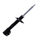 Amortiguadores Originales AG Shock Omoda 5 2023- Delantero Izquierdo-1