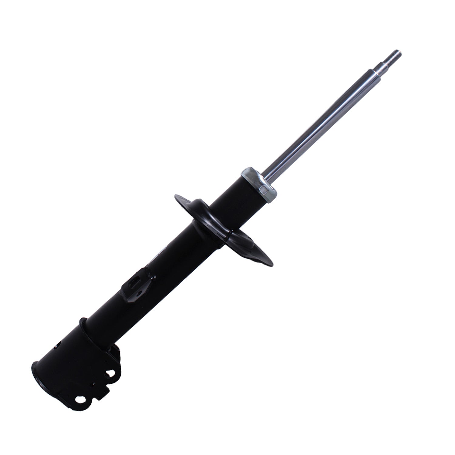 Amortiguadores Originales AG Shock Chirey C5 2022-2025 Delantero Izquierdo