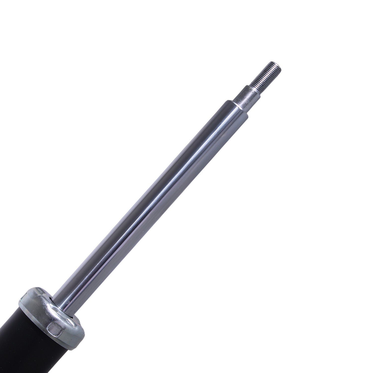 Amortiguadores Originales AG Shock Chirey C5 2022-2025 Delantero Izquierdo