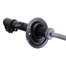 Amortiguadores Originales AG Shock Omoda 5 2023- Delantero Izquierdo-3