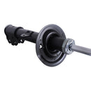 Amortiguadores Originales AG Shock Chirey Tiggo 7 2022-2023 Delantero Izquierdo-4