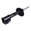 Amortiguadores Originales AG Shock Omoda 5 2023- Delantero Izquierdo-4