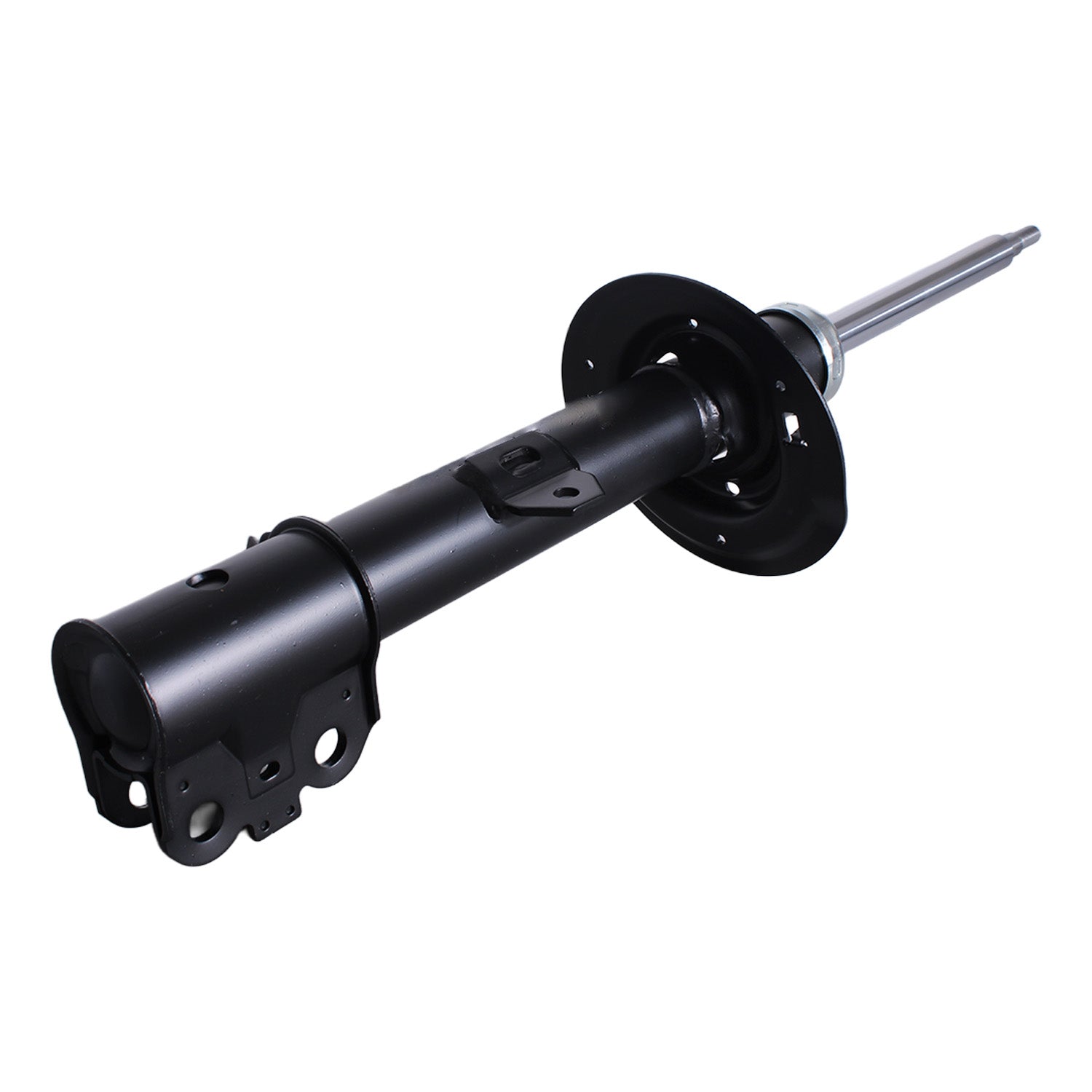 Amortiguadores Originales AG Shock Chirey C5 2022-2025 Delantero Izquierdo