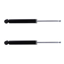 Amortiguadores Originales AG Shock Chirey Tiggo 7 2022-2023 Traseros-1