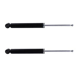 Amortiguadores Originales AG Shock Chirey Tiggo 7 2022-2023 Traseros