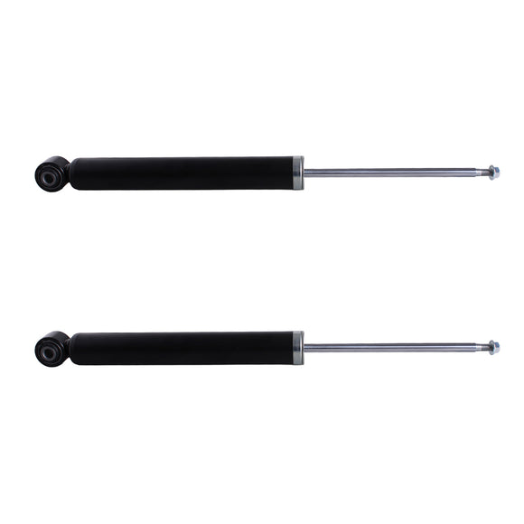 Amortiguadores Originales AG Shock Chirey Tiggo 7 2022-2023 Traseros