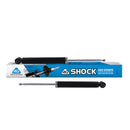 Amortiguadores Originales AG Shock Chirey Tiggo 7 2022-2023 Traseros-1