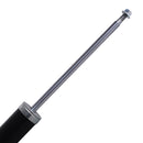 Amortiguadores Originales AG Shock Chirey Tiggo 7 2022-2023 Trasero Izquierdo-4