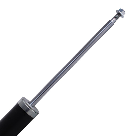 Amortiguadores Originales AG Shock Chirey Tiggo 7 2022-2023 Traseros