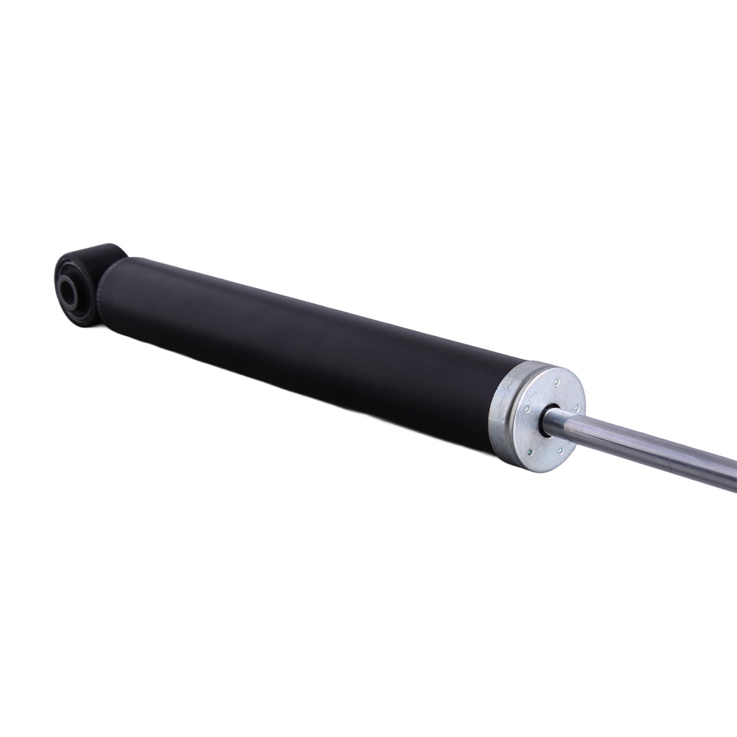 Amortiguadores Originales AG Shock Chirey Tiggo 7 2022-2023 Trasero Izquierdo