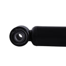 Amortiguadores Originales AG Shock Chirey Tiggo 7 2022-2023 Trasero Izquierdo-4