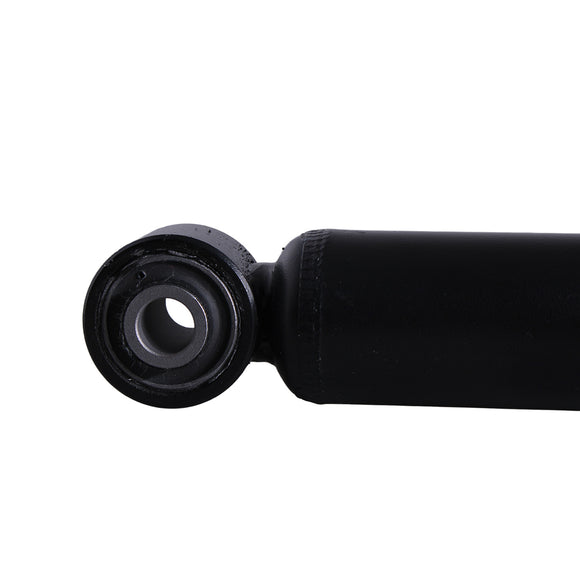 Amortiguadores Originales AG Shock Chirey Tiggo 7 2022-2023 Trasero Izquierdo