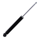 Amortiguadores Originales AG Shock Chirey Tiggo 7 2022-2023 Trasero Izquierdo-2