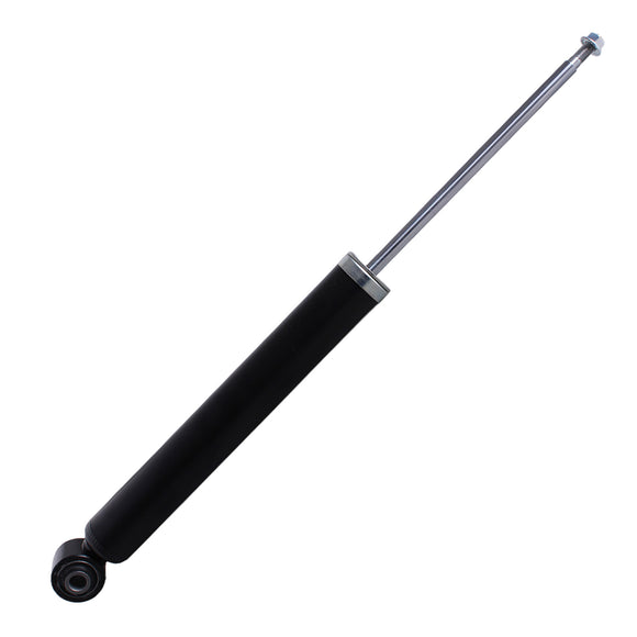 Amortiguadores Originales AG Shock Chirey Tiggo 7 2022-2023 Trasero Izquierdo
