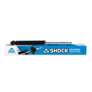 Amortiguadores Originales AG Shock Chirey Tiggo 7 2022-2023 Trasero Derecho-1