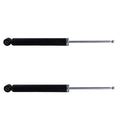 Amortiguadores Originales AG Shock Chirey Tiggo 4 Pro 2023 Traseros-1